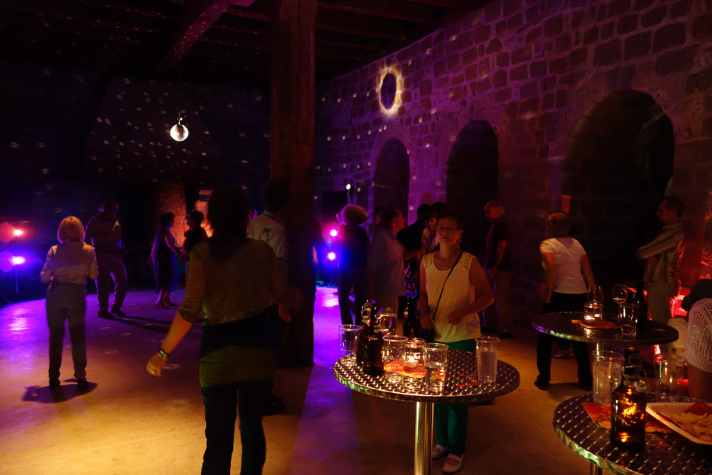 Disco2013-02.jpg